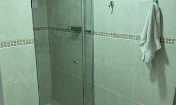 Imagem 6: Alugo apartamento na praia