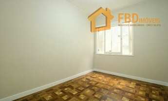 Imagem 7: FBD IMÓVEIS-RS anuncia apartamento na rua Cel Fernando Machado Centro Histórico - Porto A