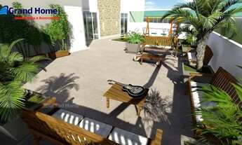 Imagem 7: Apartamento 2 quartos em Itapuã