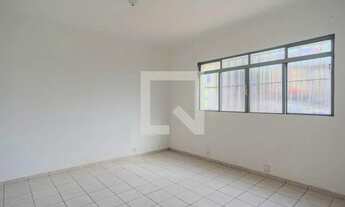 Imagem 3: Casa para Aluguel - Piqueri, 4 Quartos, 127 m2