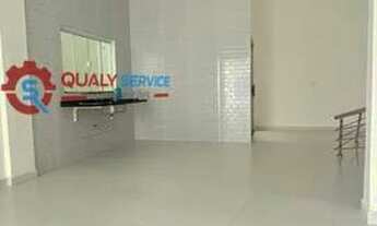 Imagem 4: Condominio Jacira Reis - Duplex Alto padrão