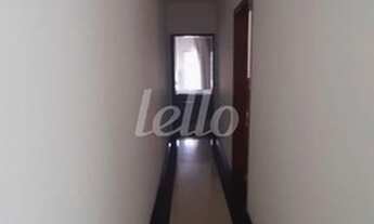 Imagem 6: Santo André - Casa Padrão - Paraíso