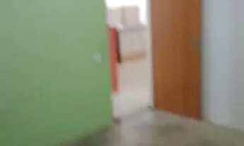 Imagem 6: Aluguel 2 quartos