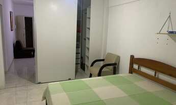 Imagem 6: Alugo apartamento na ponta da praia