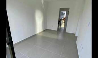 Imagem 2: Guarujá no Jardim Brasil;Assume as Prestações de 477 reais! Com área p/ ampliação; Lazer c