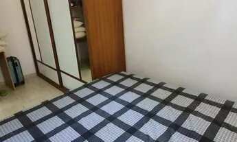 Imagem 2: Casa para venda Resgate - Salvador - Bahia