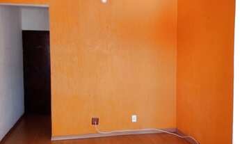 Imagem 3: Alugo apartamento no bairro Colégio