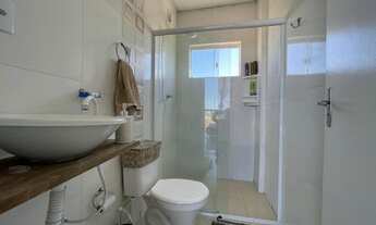 Imagem 6: Alugo direto com proprietário- todo mobiliado