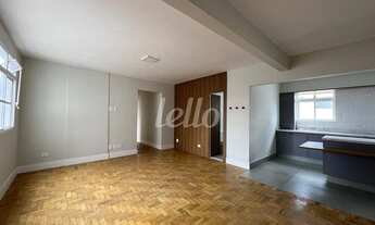 Imagem 4: São Paulo - Apartamento Padrão - Bela Vista