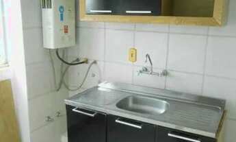 Imagem 6: SAO LEOPOLDO - Apartamento - SAO MIGUEL