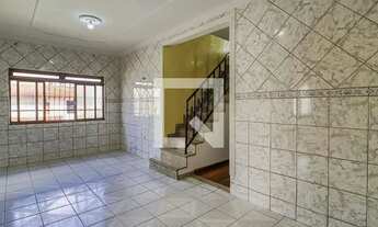 Imagem 3: Apartamento para Aluguel - Ipiranga, 4 Quartos, 212 m2