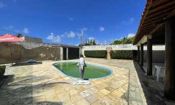 Imagem 2: Casa Aruana > Casa com 3 dormitórios