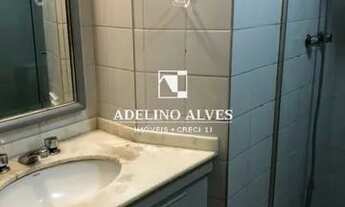 Imagem 7: Apartamento Locação Moema Pássaros