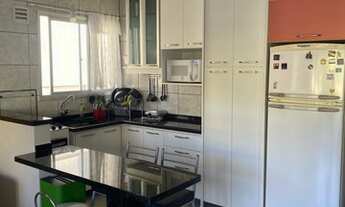 Imagem 2: Cobertura 2 quartos em Jurerê Tradicional