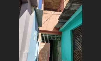 Imagem 1: Alugo kitnet Aurino Tavares 31