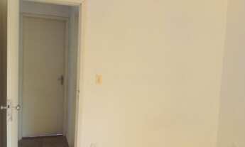 Imagem 3: Alugo excelente apartamento no Alcântara