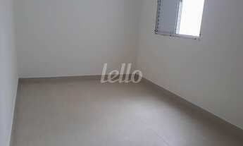 Imagem 6: São Paulo - Apartamento Padrão - Vila Guilherme