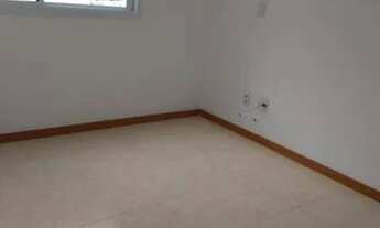 Imagem 4: Apartamento com 3 Quartos para alugar, por R$ 2.000,00 + Taxas/por mês - Taquara /JPA