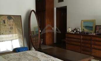 Imagem 6: Apartamento - Cambuí - Campinas