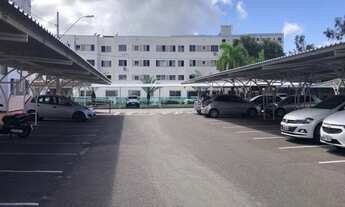 Imagem 2: Condomínio Alameda dos Pássaros