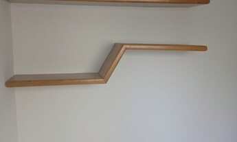 Imagem 2: Aparatamento 3 quartos bairro Granada