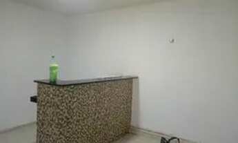 Imagem 7: Venda de uma casa