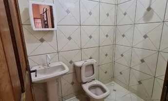 Imagem 7: Aluga-se apartamento na cidade nova