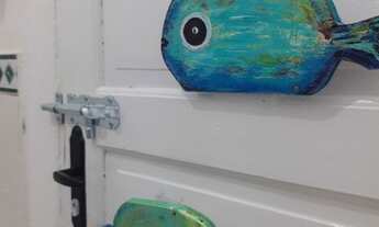 Imagem 4: Alugo Suítes por Temporada em Arraial do Cabo