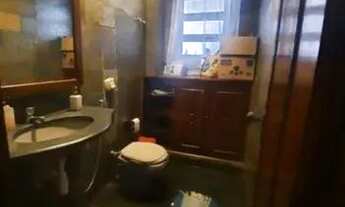 Imagem 5: Aluguel: Casa de condomínio com4 quartos (1 suíte), churrasqueira e vaga coberta