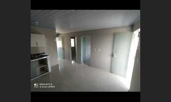 Imagem 2: Alugo AP 2 quartos no bairro Rio pequeno