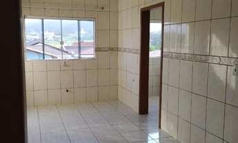 Imagem 5: Apartamento 3 qts 2 vagas de garagem - sem taxa de cond