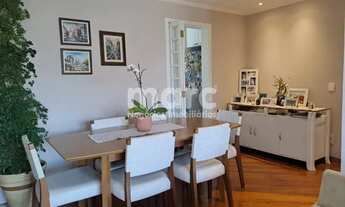 Imagem 7: SÃO PAULO - Apartamento Padrão - VILA MARIANA