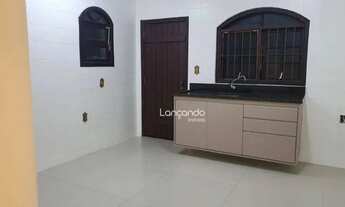 Imagem 5: Casa com 2 dormitórios para alugar, 150 m² por R$ 4.000,00/mês - Cursino - São Paulo/SP