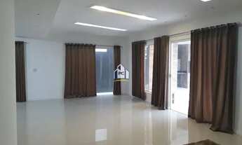 Imagem 5: Casa com 4 Quartos à Venda, 250 m² por R$ 2.000.000 - Camboinhas - Niterói/RJ