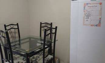 Imagem 3: Alugo Loft em Copacabana para Semana Santa