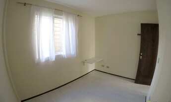 Imagem 6: Apartamento com 2 quartos para alugar por R$ 1100.00, 84.30 m2 - BOQUEIRAO - CURITIBA/PR