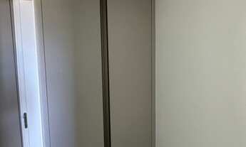 Imagem 6: Life Jabotiana Apartamento com 2 dormitórios