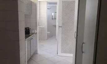 Imagem 7: Apartamento para venda possui 97 metros quadrados com 3 quartos em Imbuí - Salvador - BA