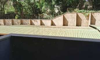 Imagem 3: Apartamento Padrão em Ribeirão Preto