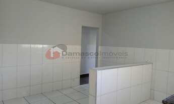 Imagem 5: Apartamento para locação - Santa Maria, São Caetano do Sul