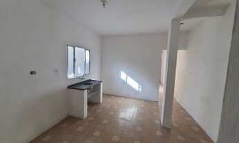 Imagem 6: Aluga casa itapevi pq Suburbano 01 (casa não é individual