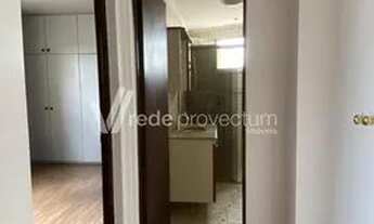 Imagem 7: Apartamento - Bosque - Campinas