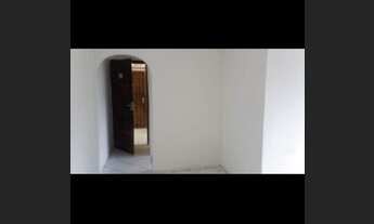 Imagem 3: Apartamento Cajazeiras