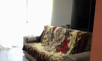 Imagem 7: Apartamento mobiliado, Porto das Dunas. - AP41912