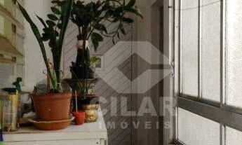 Imagem 6: Apartamento 2 dormitórios na Ramiro Barcelos