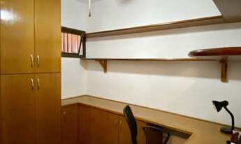 Imagem 7: Lindo Apartamento a venda no Vieiralves