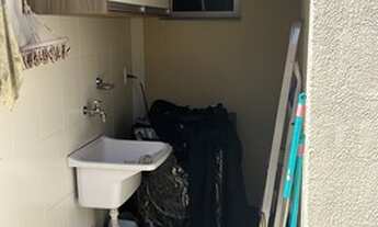 Imagem 3: Casa em Condomínio (Colonia Real