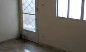 Imagem 2: CASA RESIDENCIAL em SÃO PAULO - SP, JARAGUÁ