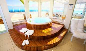 Imagem 6: Flat Saint Moritz