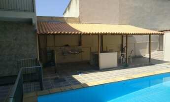 Imagem 3: Apto 2 Quartos Sulacap excelente localização